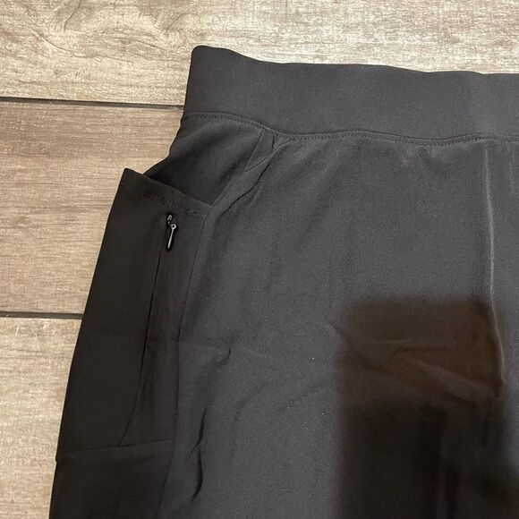 NWT RBX Prime Perfect Weekend Skort - Picture 4 of 8
